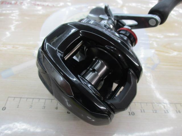 24ｽｺｰﾋﾟｵﾝMD 200XG