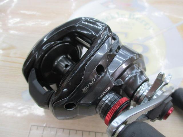 24ｽｺｰﾋﾟｵﾝMD 200XG