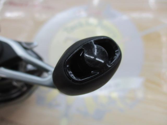 24ｽｺｰﾋﾟｵﾝMD 200XG