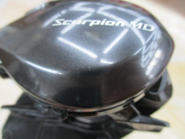 24ｽｺｰﾋﾟｵﾝMD 200XG