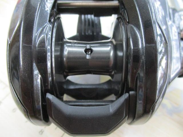 24ｽｺｰﾋﾟｵﾝMD 200XG