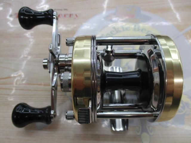 5501CS Rocket ｼｬﾝﾊﾟﾝ