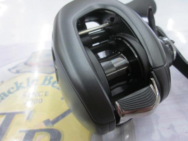 22ｴｸｽｾﾝｽDC XG RH