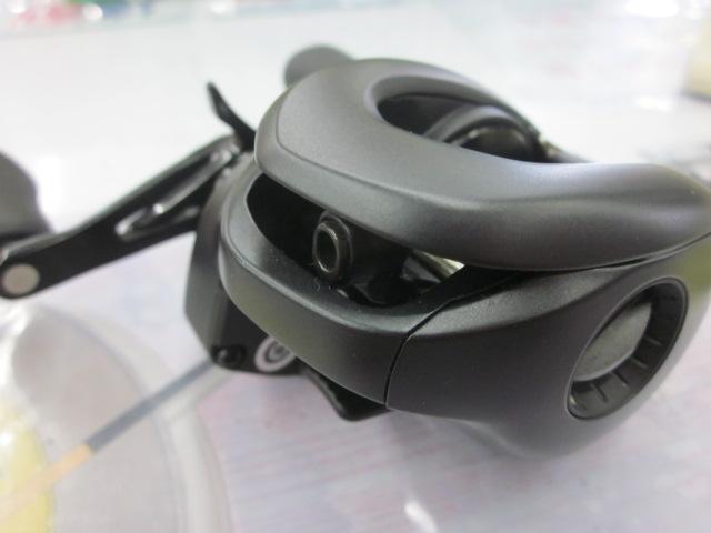 22ｴｸｽｾﾝｽDC XG RH