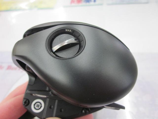 22ｴｸｽｾﾝｽDC XG RH