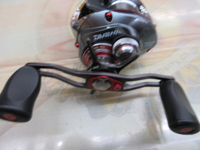 TDジリオンリミテッド Jドリーム 7.9L-JD