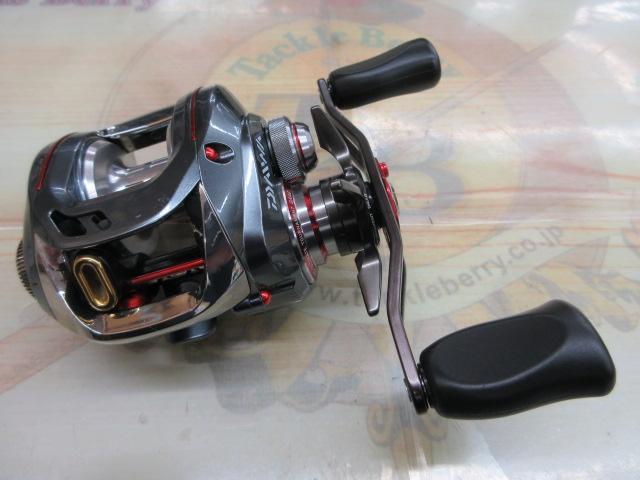 TDジリオンリミテッド Jドリーム 7.9L-JD