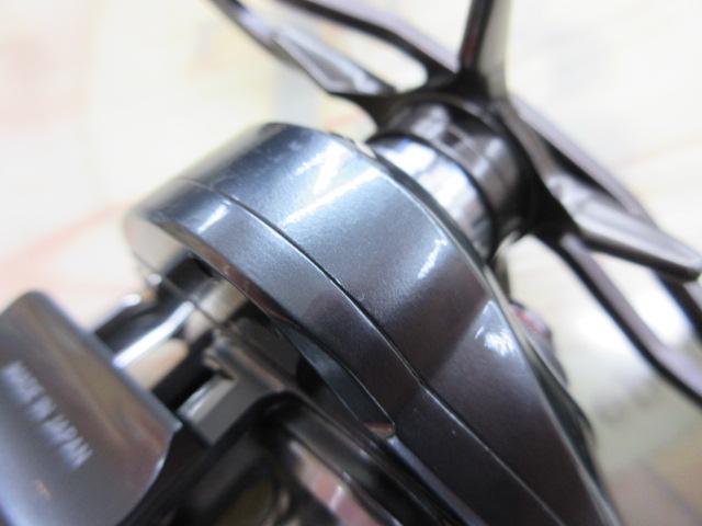 TDジリオンリミテッド Jドリーム 7.9L-JD