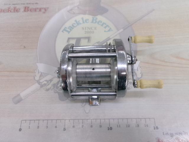 ｵｰｼｬﾝｼﾃｨｰ1600