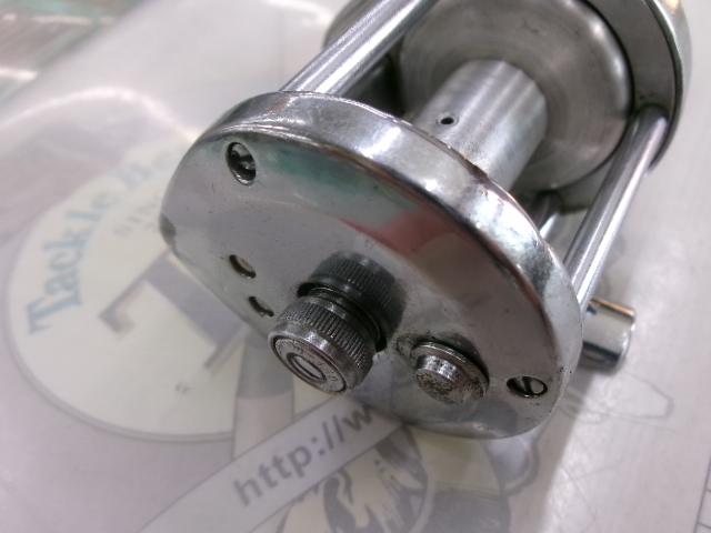 ｵｰｼｬﾝｼﾃｨｰ1600