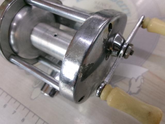 ｵｰｼｬﾝｼﾃｨｰ1600