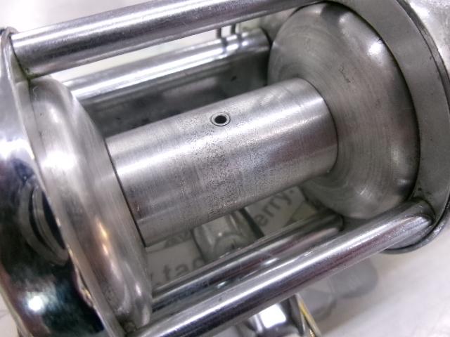 ｵｰｼｬﾝｼﾃｨｰ1600