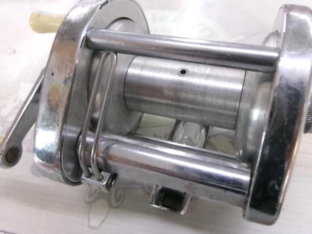 ｵｰｼｬﾝｼﾃｨｰ1600