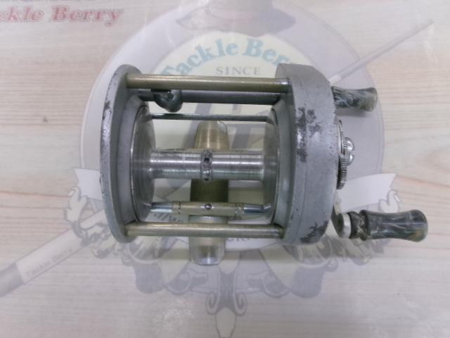 シュープリーム