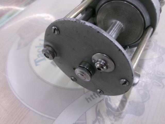 シュープリーム