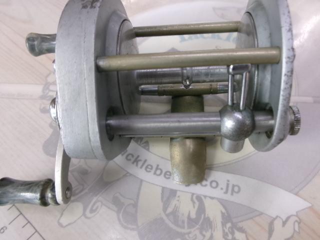 シュープリーム