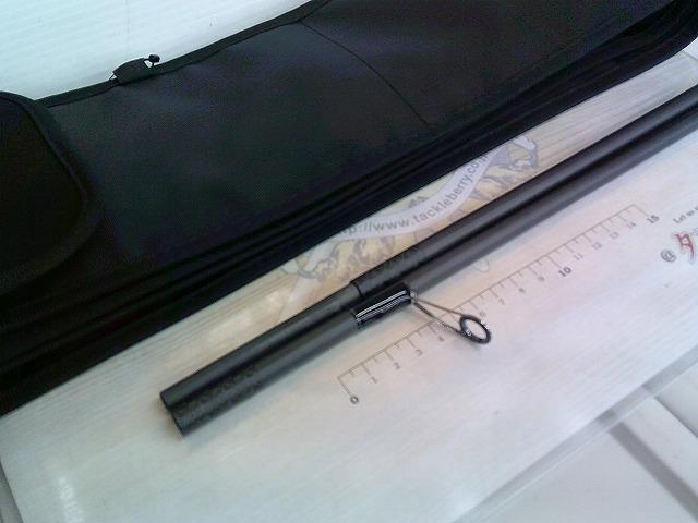 スワット SW1072S-ML