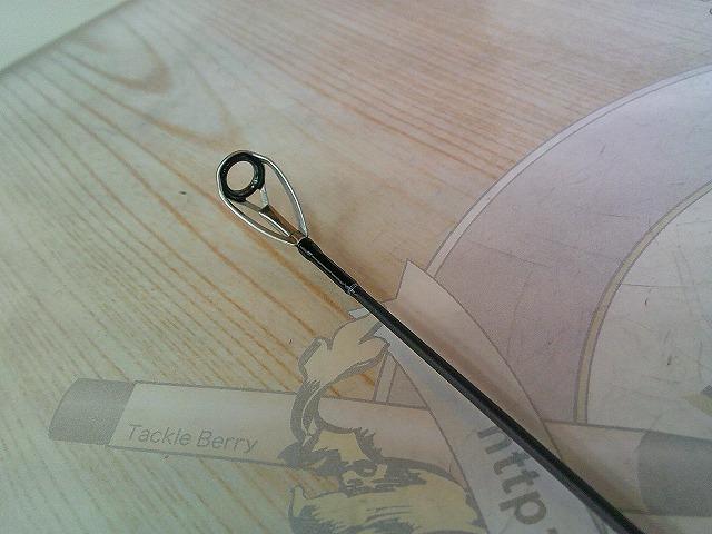 スワット SW1072S-ML