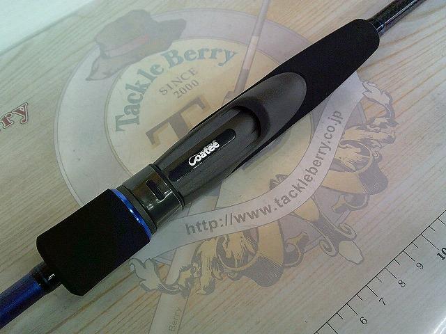 ｺﾞｰﾃｨｰｹﾝｻｷﾗｲﾄｽﾀｲﾙOSLG-KL610SP