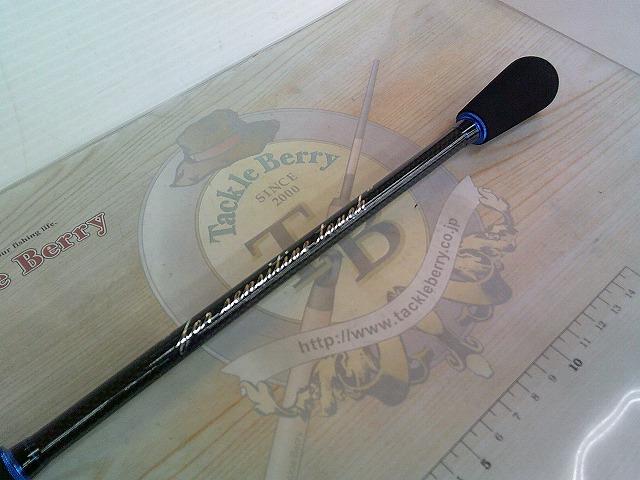 ｺﾞｰﾃｨｰｹﾝｻｷﾗｲﾄｽﾀｲﾙOSLG-KL610SP