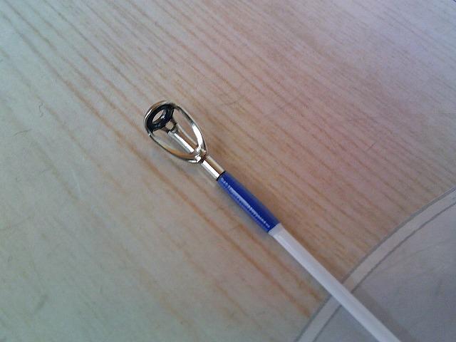 ｺﾞｰﾃｨｰｹﾝｻｷﾗｲﾄｽﾀｲﾙOSLG-KL610SP