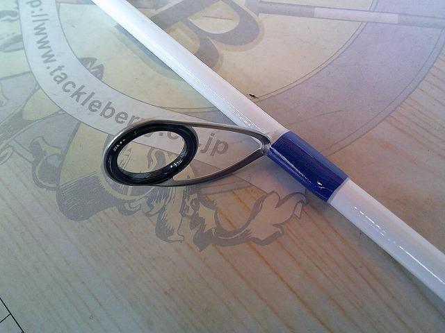 ｺﾞｰﾃｨｰｹﾝｻｷﾗｲﾄｽﾀｲﾙOSLG-KL610SP