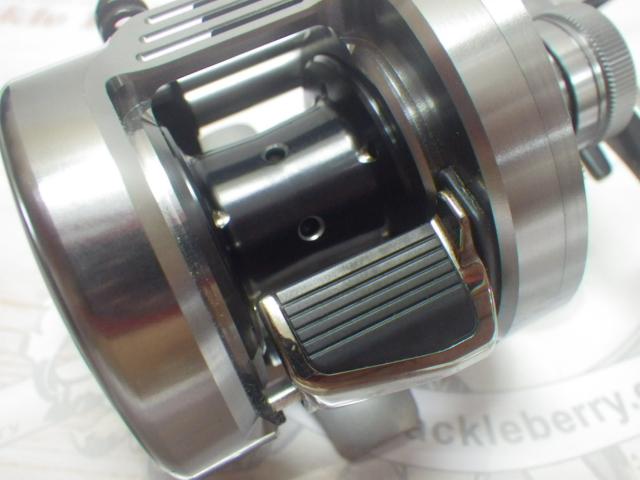 20カルカッタコンクエストDC 100