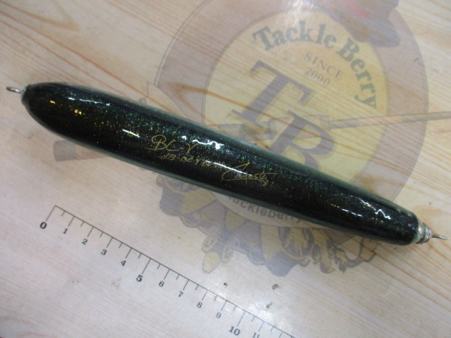 ｶｰﾍﾟﾝﾀｰ LB-BCγ60-180