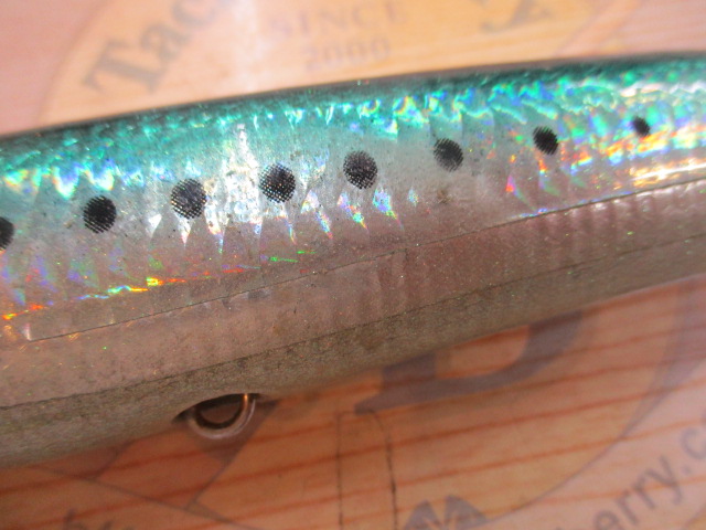 ｶｰﾍﾟﾝﾀｰ LB-BCγ60-180