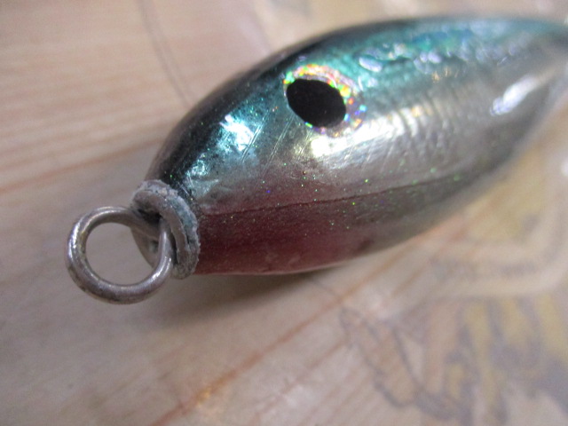 ｶｰﾍﾟﾝﾀｰ LB-BCγ60-180