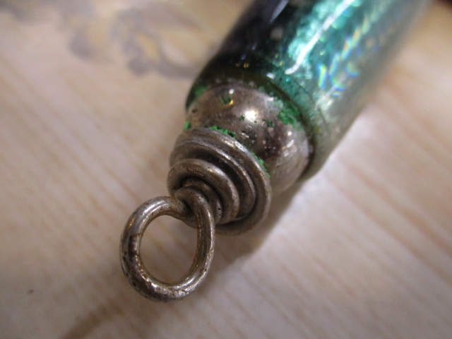 ｶｰﾍﾟﾝﾀｰ LB-BCγ60-180