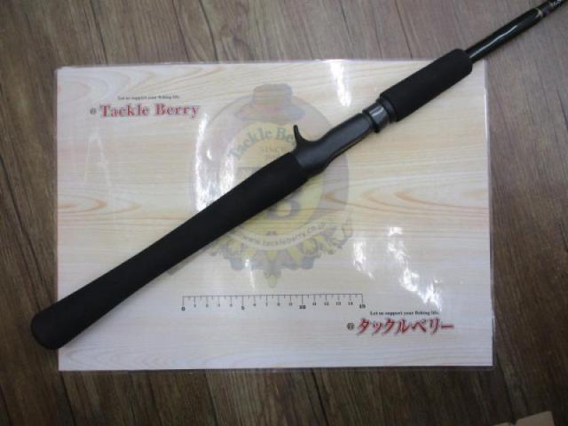 ヒロナイトウスペシャル ディープ70