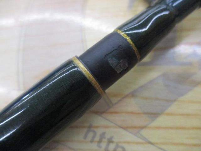 ヒロナイトウスペシャル ディープ70