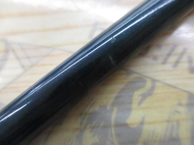 ヒロナイトウスペシャル ディープ70