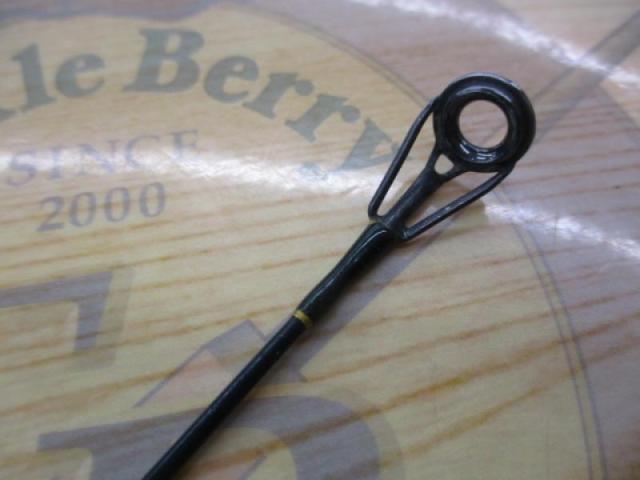 ヒロナイトウスペシャル ディープ70