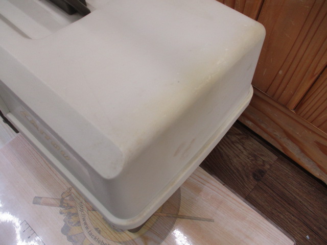 ﾓﾝｽﾀｰ2030BOX