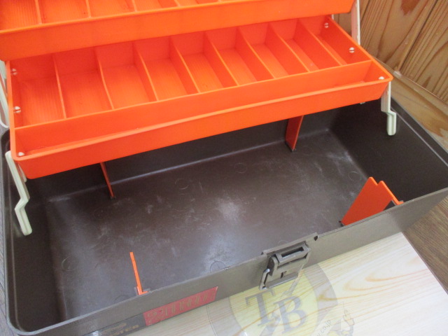 ﾓﾝｽﾀｰ2030BOX