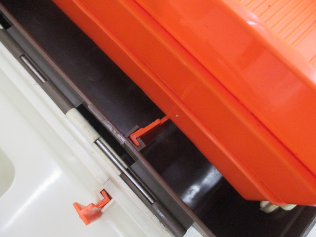 ﾓﾝｽﾀｰ2030BOX