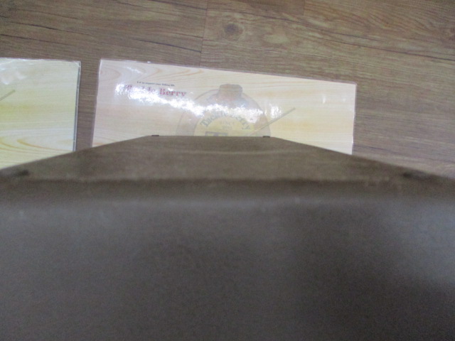 ﾓﾝｽﾀｰ2030BOX