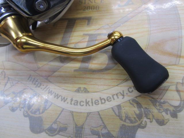 21フリームス FC LT2000S-XH