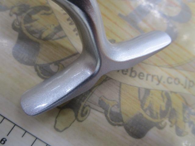 21フリームス FC LT2000S-XH