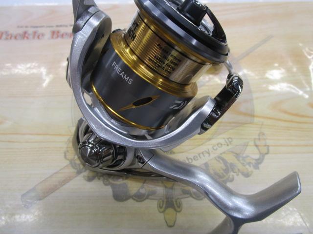 21ﾌﾘｰﾑｽ LT2500