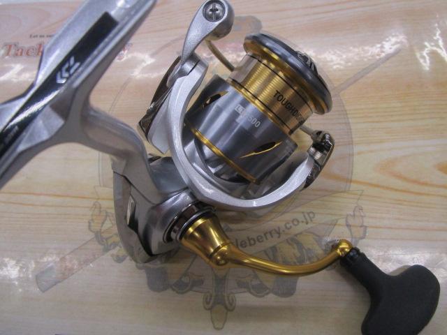 21ﾌﾘｰﾑｽ LT2500