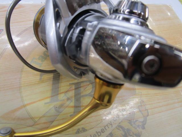 21ﾌﾘｰﾑｽ LT2500