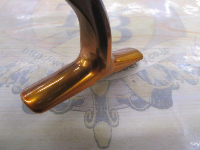 18ソアレBB C2000SSPG