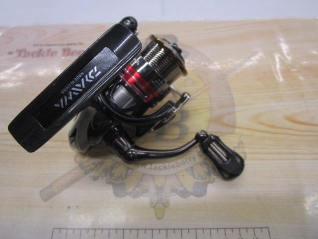 13イージス 1003RH