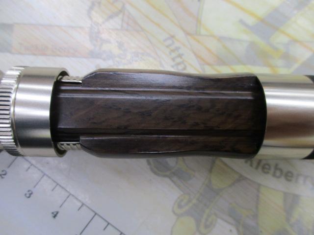 ﾄﾗｳﾄﾌｧｲﾅﾘｽﾄ ｼﾞｬｰｷﾝｸﾞｴｱﾛ TF-JAA92HS-TZ (ARMOR60)