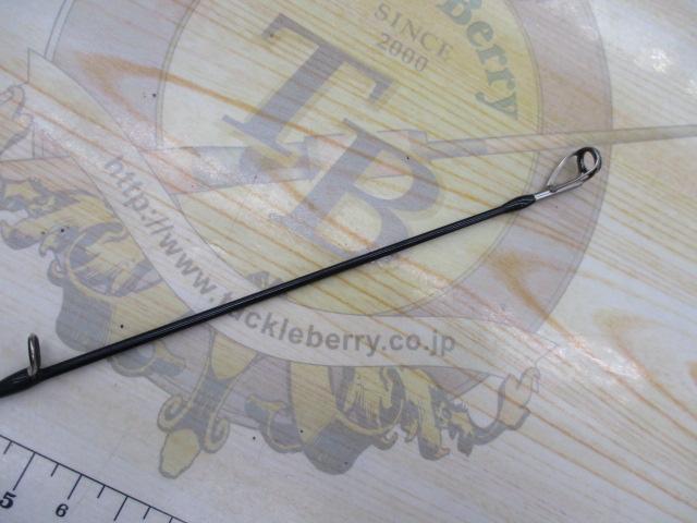 ﾄﾗｳﾄﾌｧｲﾅﾘｽﾄ ｼﾞｬｰｷﾝｸﾞｴｱﾛ TF-JAA92HS-TZ (ARMOR60)