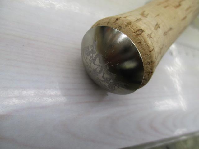 ﾄﾗｳﾄﾌｧｲﾅﾘｽﾄ ｼﾞｬｰｷﾝｸﾞｴｱﾛ TF-JAA92HS-TZ (ARMOR60)