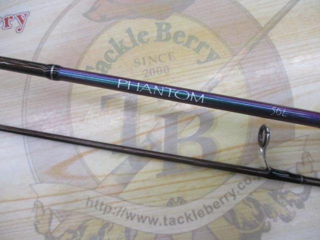 ﾌｧﾝﾄﾑTR 2nd 50L